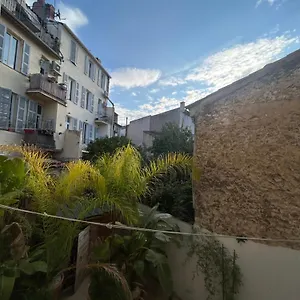 Le Lodi Marseille